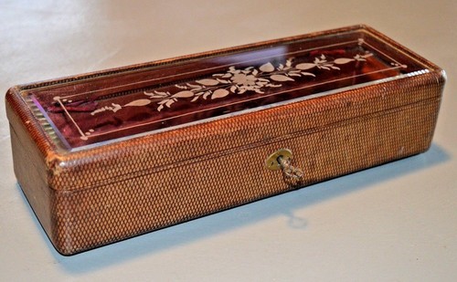 Coffret bijoux boite a - bijoux,