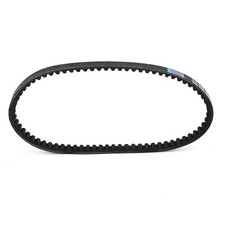 Courroies transmission pour - transmission,