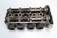 Culasse moteur YAMAHA FJR 1300