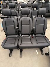 Mercedes Vito Viano Classe V w