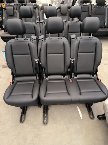 Mercedes vito viano classe - mercedes,
