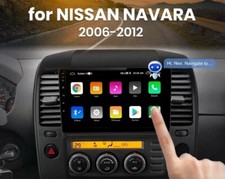 RADIO 2 DIN ANDROID POUR