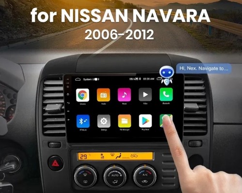 Radio din android pour - radio,