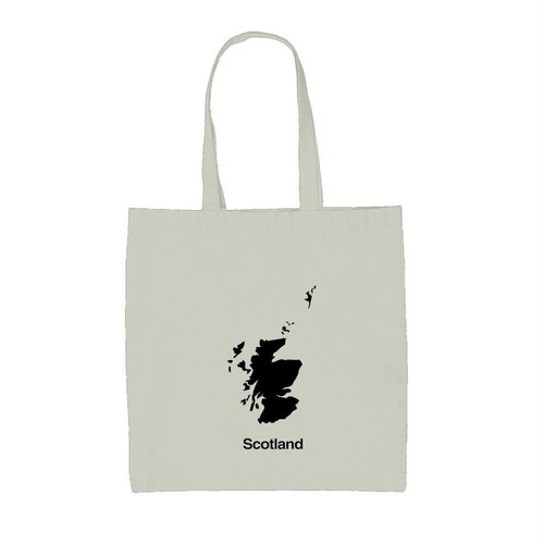 Pays silhouettes ecosse - silhouettes,
