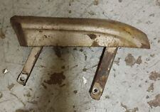 # carter de chaine mob année 60 70 cyclomoteur peugeot BB BB1c bbv