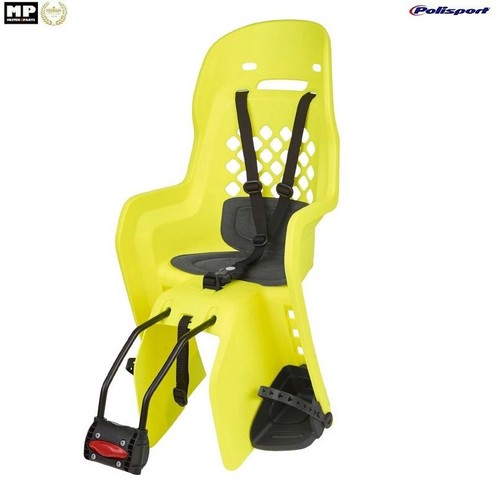 Porte bebe siege velo - bebe,