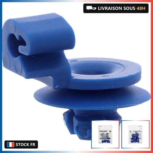Restagraf fixations agrafe - restagraf,