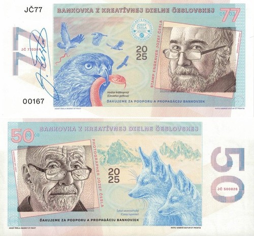 Slovaquie jozef cesla - slovaquie;,