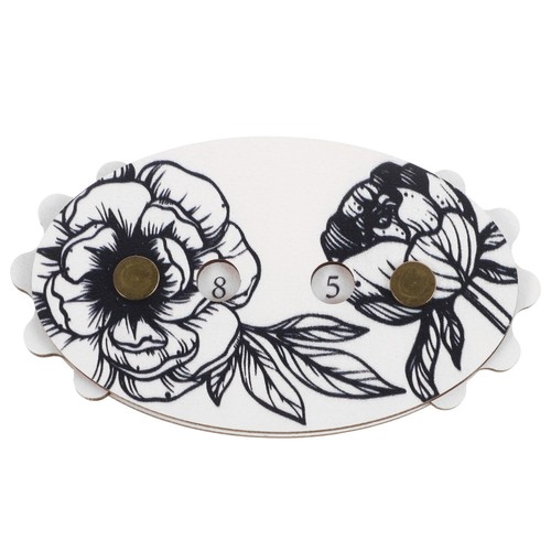 Accessoire crochet - accessoire,