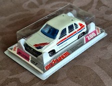 Majorette 201 Citroën Visa II