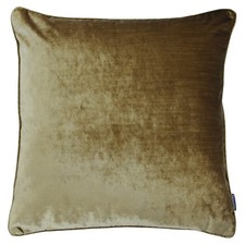 Riva Home - Housse de coussin