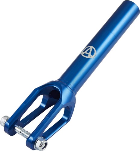 Apex quantum lite - apex,