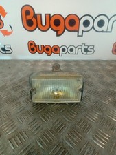 7692 feu antibrouillard droit