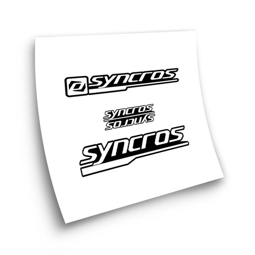 Star sam stickers cadre - sam®,