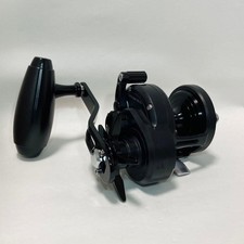 [New] DAIWA CATALINA15H-SJ