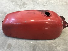 Réservoir Tank Fuel Morini