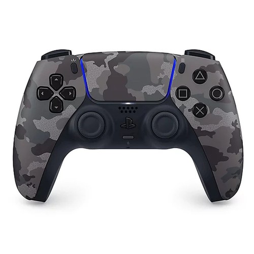 Sony ps5 contrôleur dualsense - ps5,