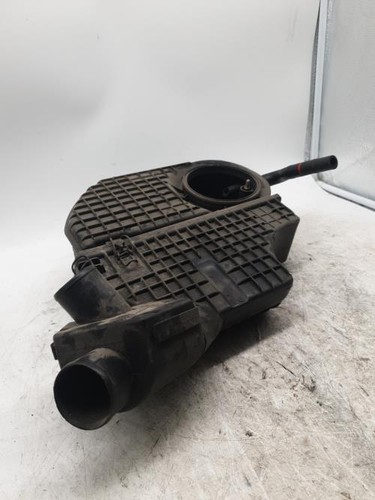 Boitier filtre air renault - boitier,