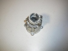 Stihl FS81 Débroussailleuse Carter de Tube, Support 26mm