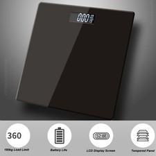 Balance Intelligente Pèse Personne Pour Le Poids Corporel Professionnel