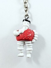 PORTE-CLES - MICHELIN Original