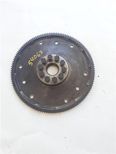 Volant moteur opel frontera - volant, b