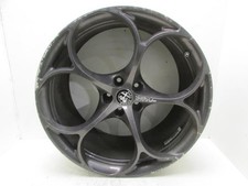 Jante ALFA ROMEO STELVIO 156121086