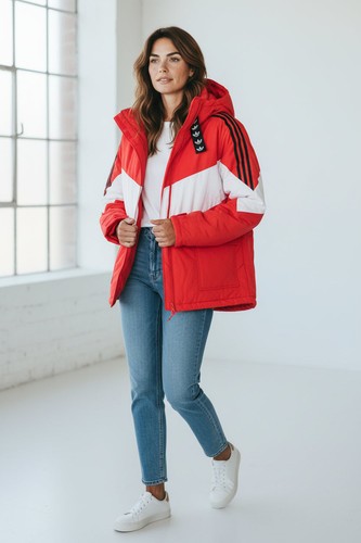 Adidas veste - adidas, –veste