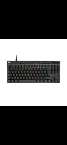 Clavier gaming filaire azerty - gaming,