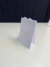 Dior Gift Bags 22x14 Cm