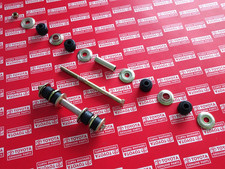 1970 1971 1972 1973 1974 1975 Toyota Celica TA22 TA23 Avant Stabilisateur Lien