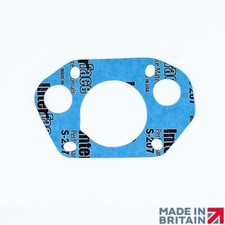 Honda CB 350 K0 CL 350