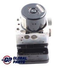 Pompe ABS Mercedes W221 S550 Modulateur commande unité hydraulique A2215455231