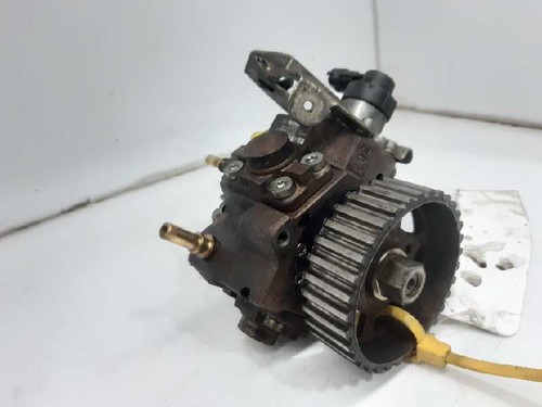 9656300380 pompe injection