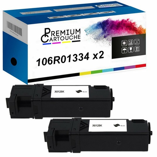 Premium cartouche toner - premium,