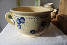 pot céramique  saint amand