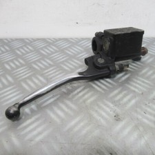 Maitre cylindre droit PEUGEOT VIVACITY 50 2T - 2011 -