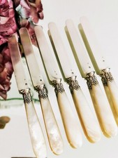 6 très beaux coteaux à