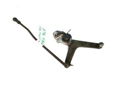 Mercedes OM636.930 A6360720024