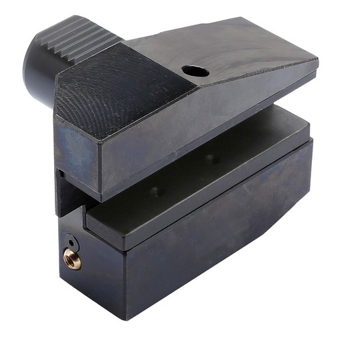Porte outil vdi forme - forme, b8
