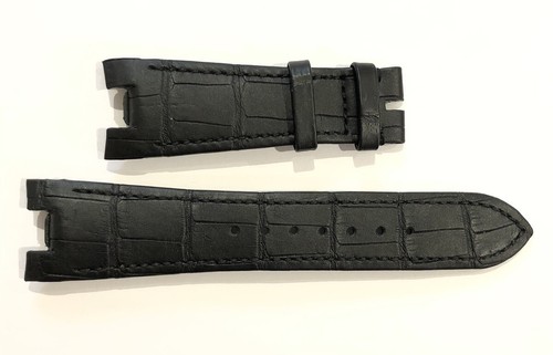 C11 new bracelet - c11, montre