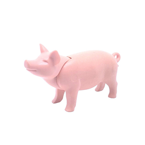 Playmobil ferme truie - *,