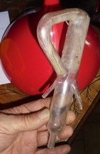 Ancien ustensile - ustensile, de