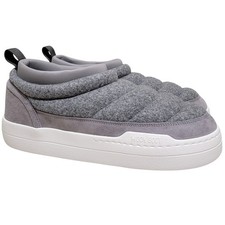 Moon Boot Men Park Soft Felt