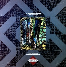 Propaganda - Wishful Thinking