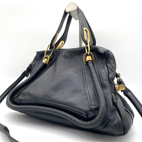 Sac main bandoulière - à,
