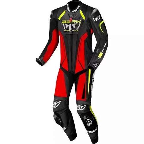 Combinaison moto 2026 - combinaison,