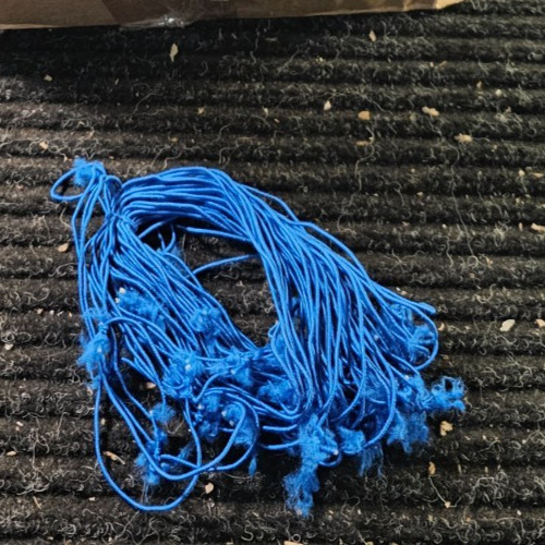 Trussing - 6.5",