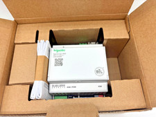 SCHNEIDER ELECTRIC LSS100300