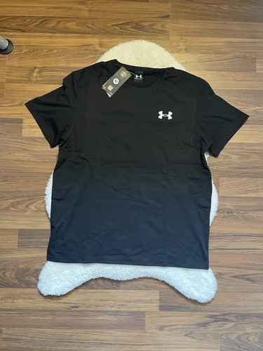 Under armour shirt sport - armour, t-shirt